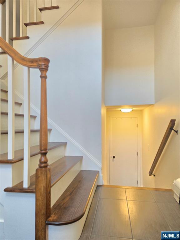 150 English Street - Photo 5