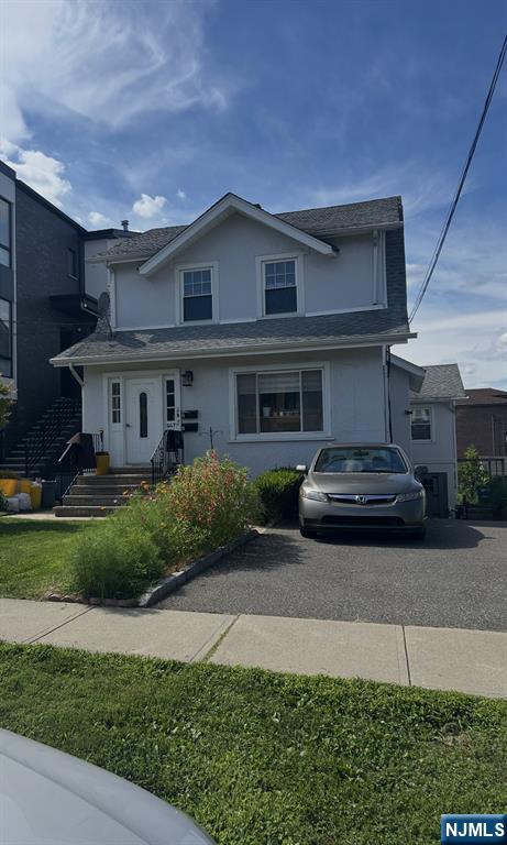 Photo 1 of Multi family home for sale at (Undisclosed), Palisades Park, NJ 07650 | MLS# 26030737 | Listing updated on 2026-09-11