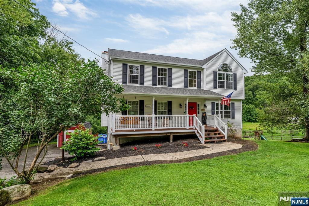 261 Germantown Road - Photo 2