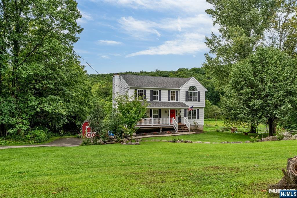 261 Germantown Road - Photo 3