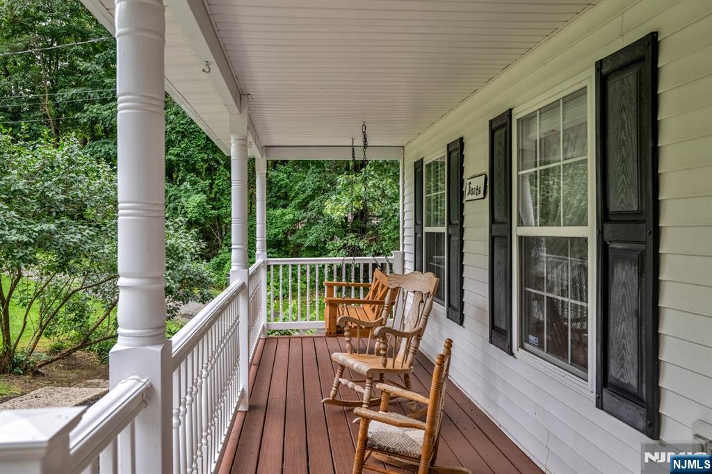 4th image of 261 Germantown Rd, West Milford, NJ 07480 | MLS# 26030738