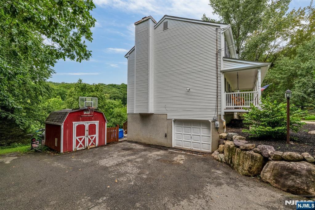 46th image of 261 Germantown Rd, West Milford, NJ 07480 | MLS# 26030738