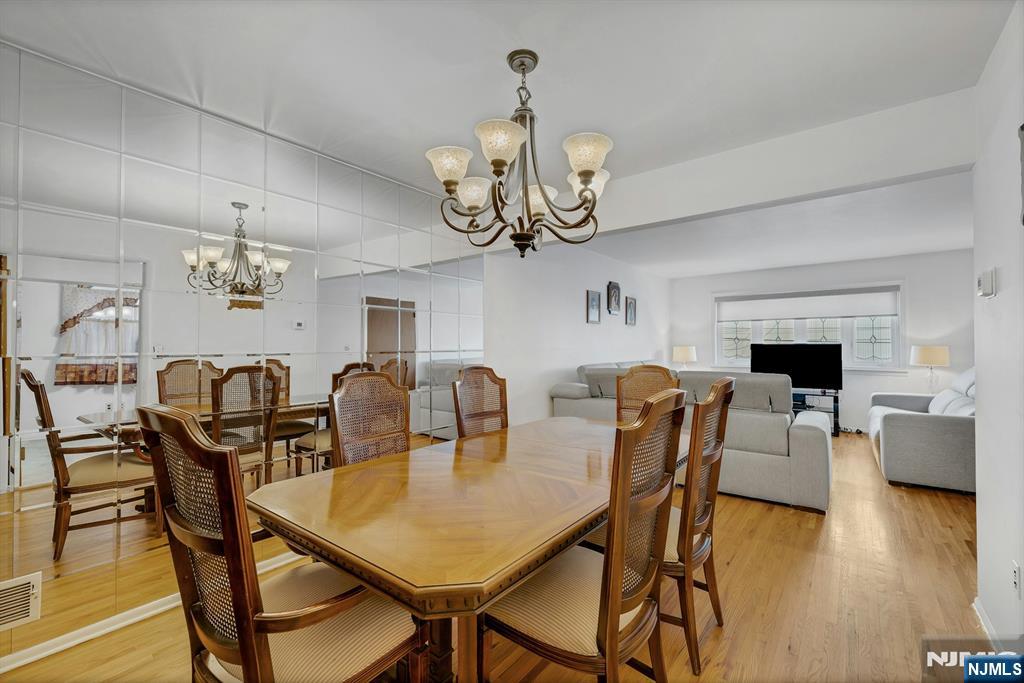 503 McGuigan Place - Photo 4