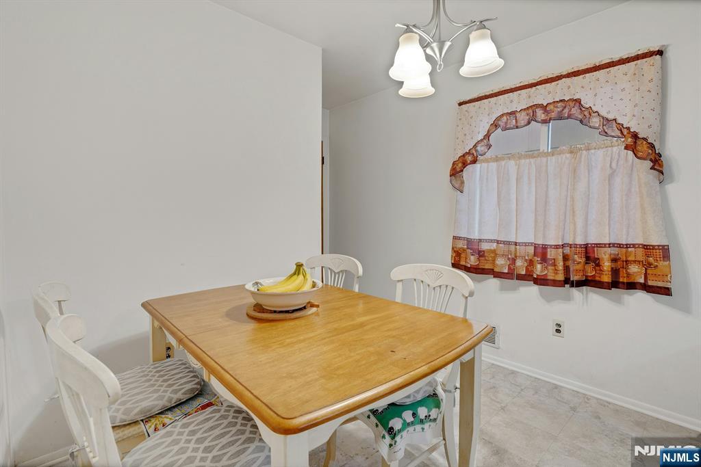 503 McGuigan Place - Photo 5