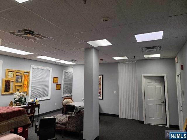 463 Livingston Street 202 - Photo 2