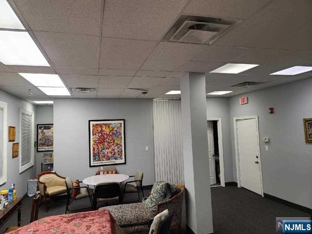463 Livingston Street 202 - Photo 4