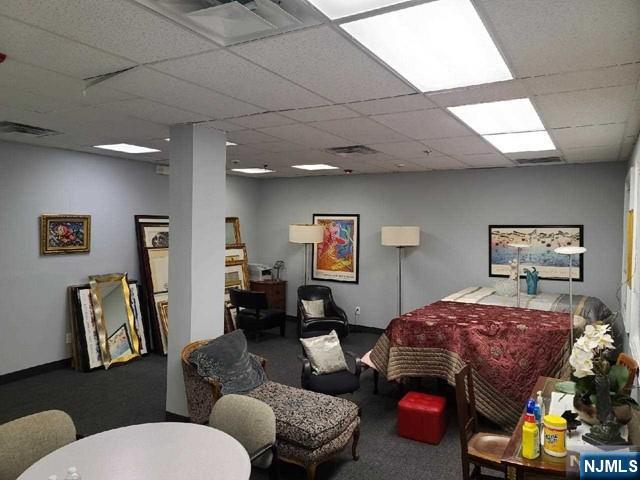 463 Livingston Street 202 - Photo 5