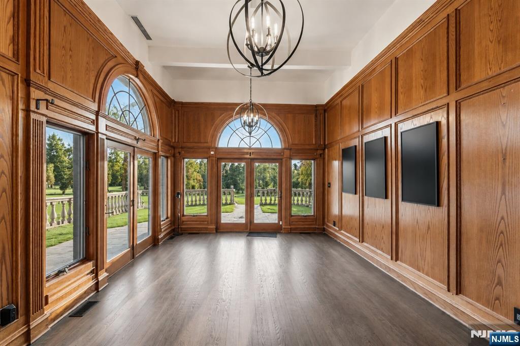 99 Ogle Road - Photo 4