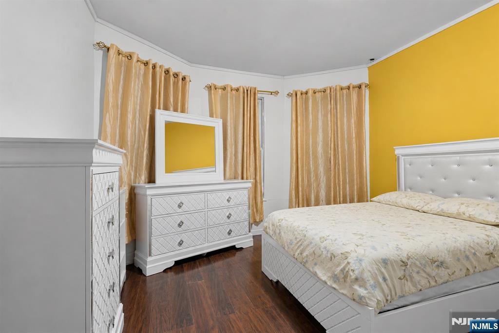 368 Howe Avenue - Photo 4