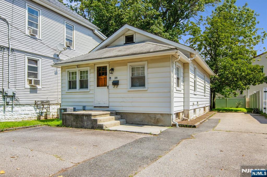 28 Cedar Grove Road - Photo 2