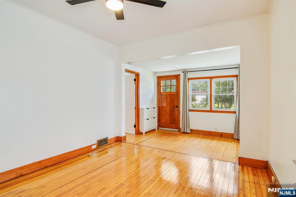 28 Cedar Grove Road - Photo 3