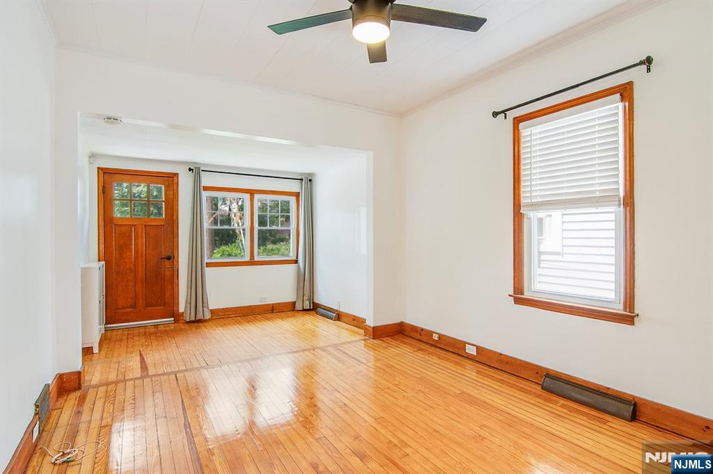 28 Cedar Grove Road - Photo 4
