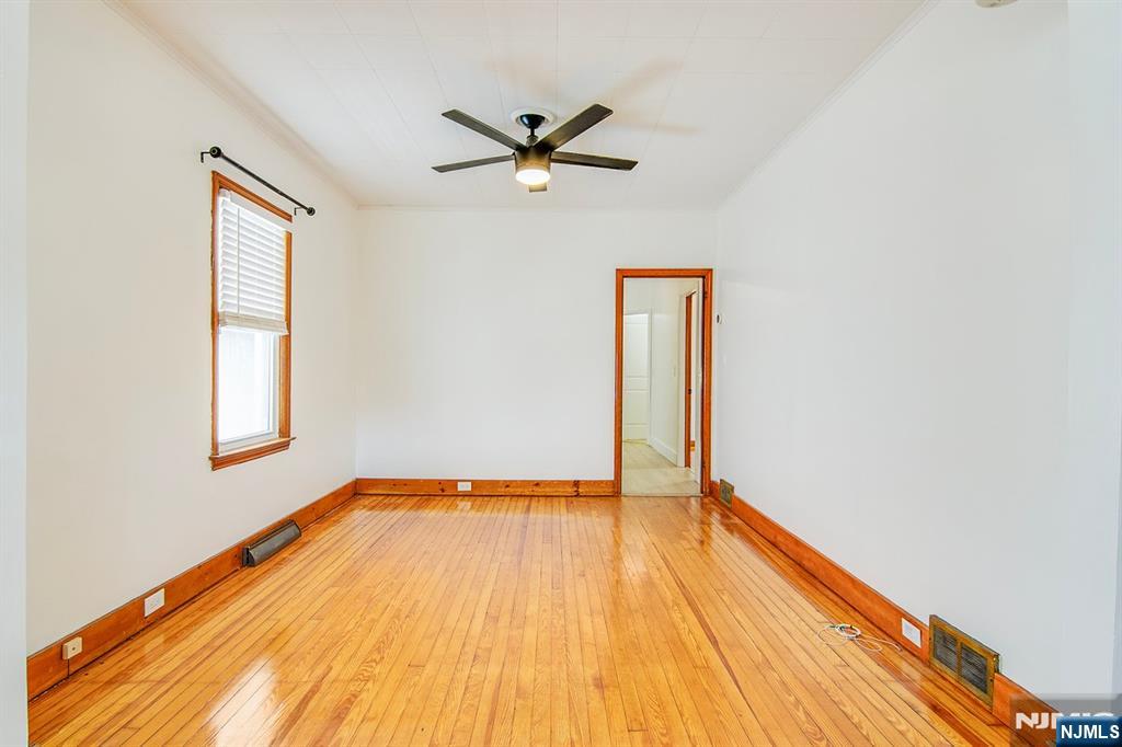 28 Cedar Grove Road - Photo 5