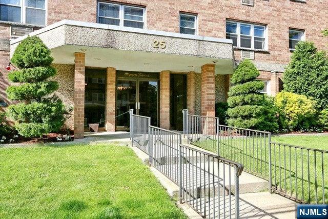 25 Jefferson Street 6D - Photo 1