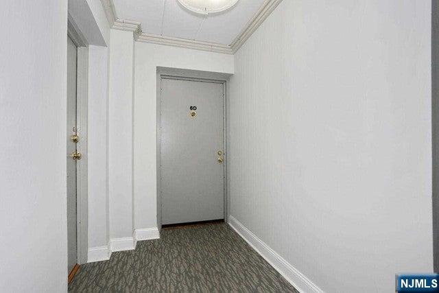 25 Jefferson Street 6D - Photo 3