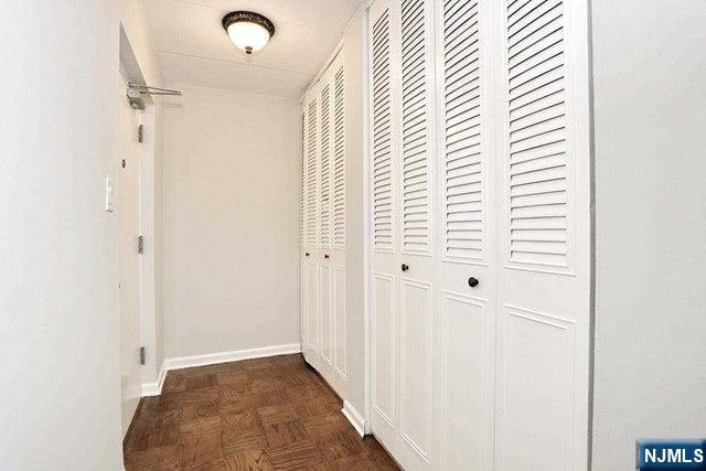 25 Jefferson Street 6D - Photo 4