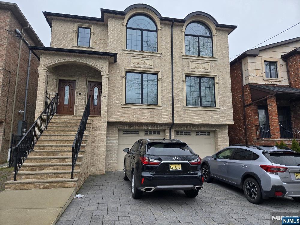 24 Brinkerhoff Terrace - Photo 1