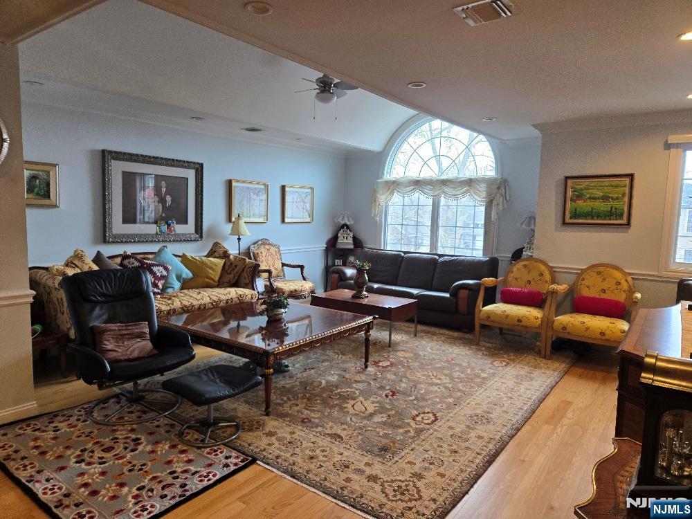 24 Brinkerhoff Terrace - Photo 2