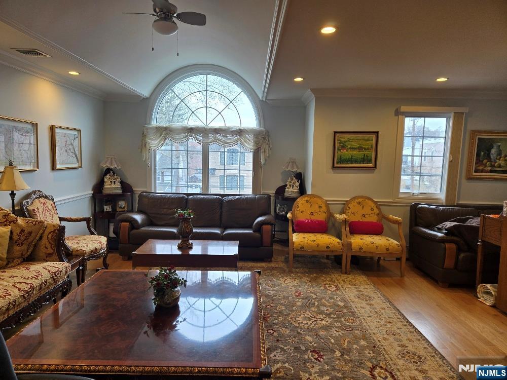 24 Brinkerhoff Terrace - Photo 3