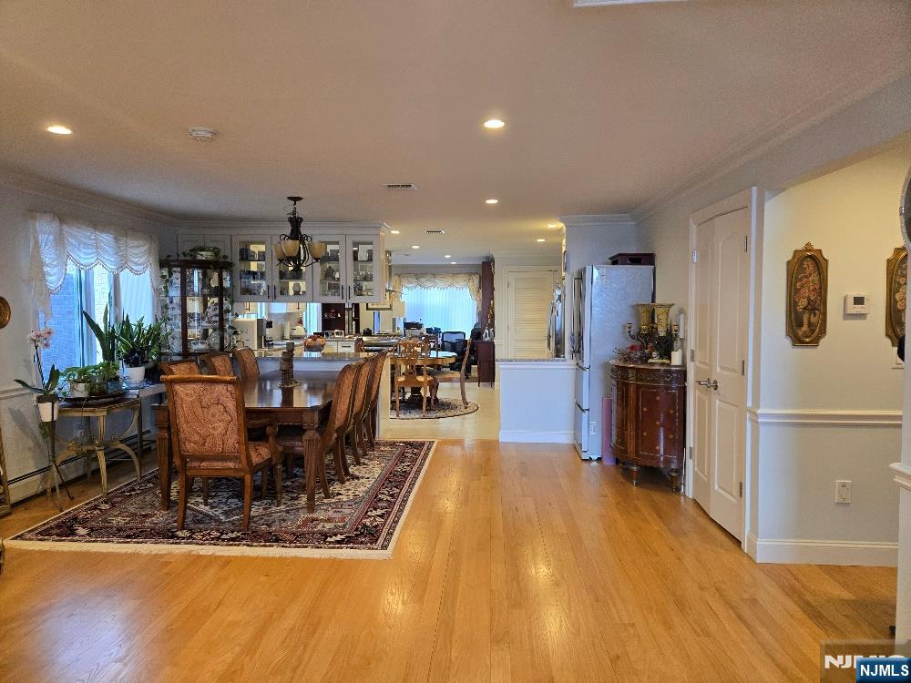 24 Brinkerhoff Terrace - Photo 4