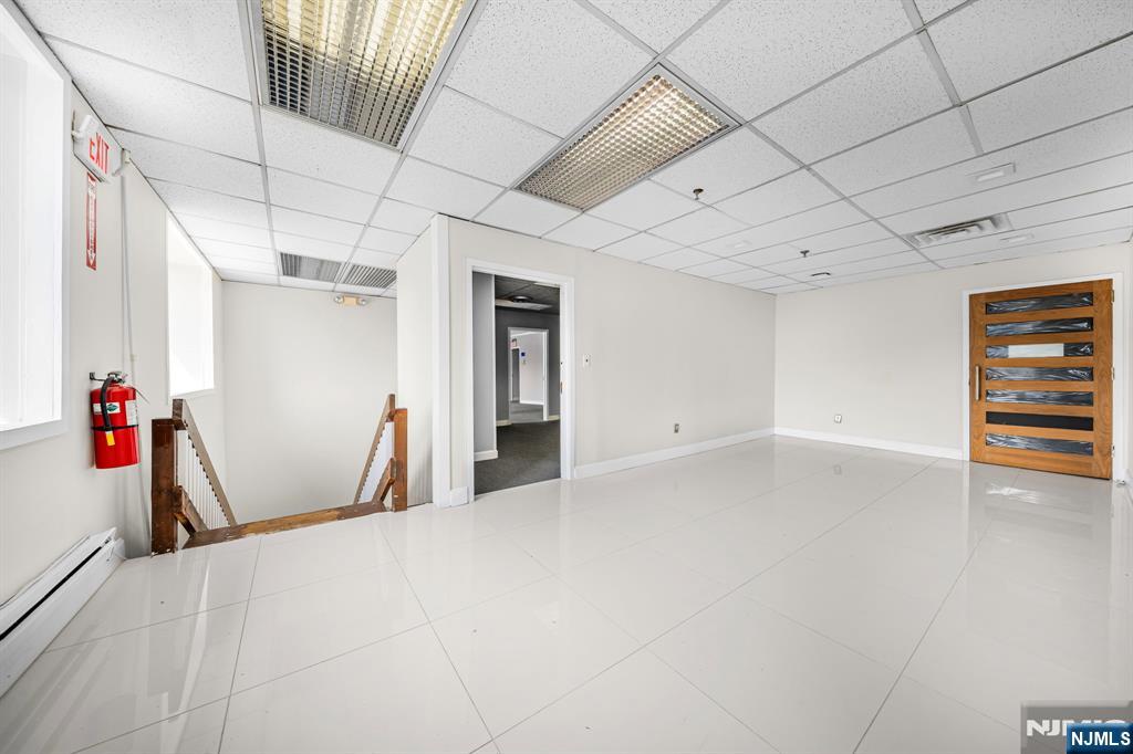 301 Hoboken Road 2nd Floor - Photo 5