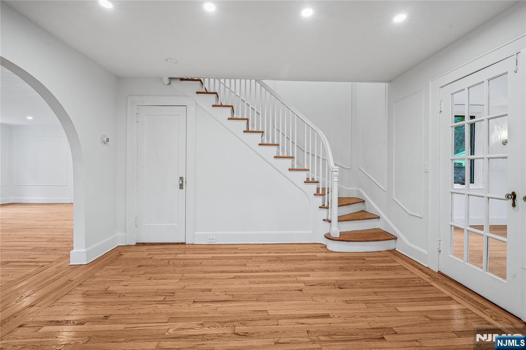 8 Harriot Avenue - Photo 2