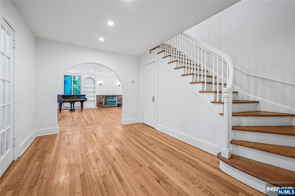 8 Harriot Avenue - Photo 4