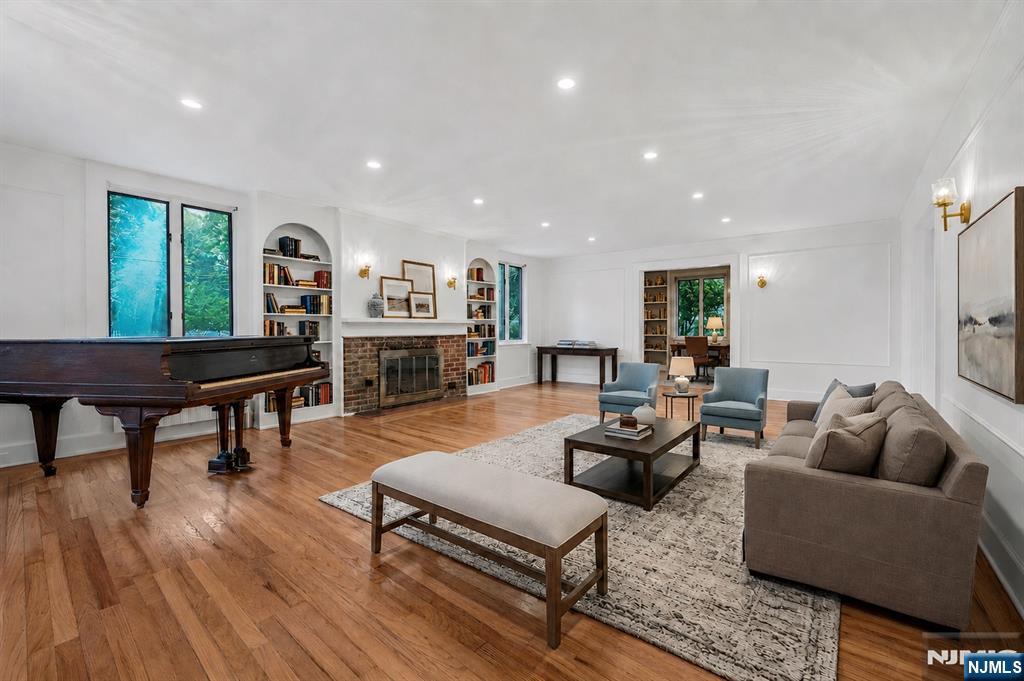 8 Harriot Avenue - Photo 5