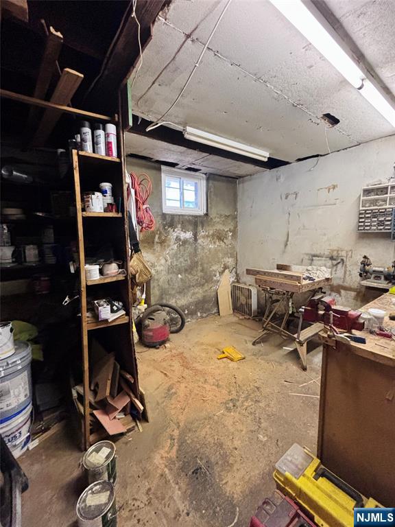 30th image of 409 411 25th St, Paterson, NJ 07514 | MLS# 26030751