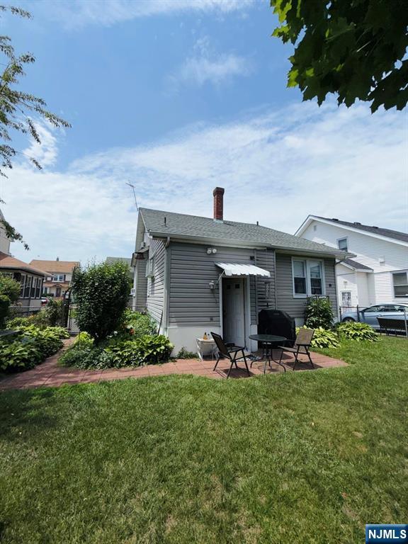 409-411 25th Street - Photo 5