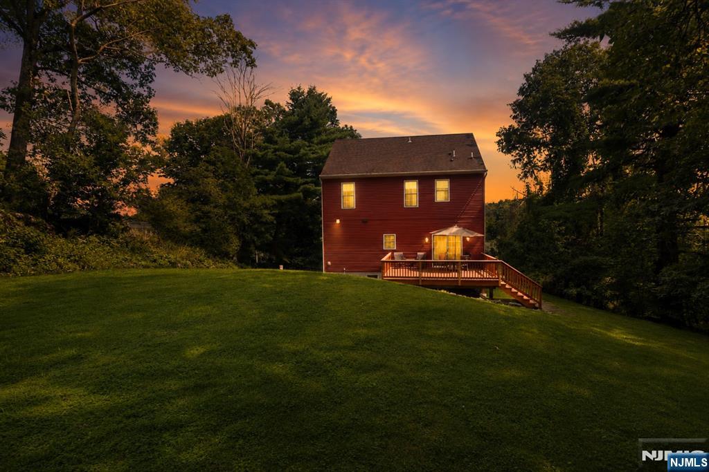 1st image of 1585 Macopin Rd, West Milford, NJ 07480 | MLS# 26030752