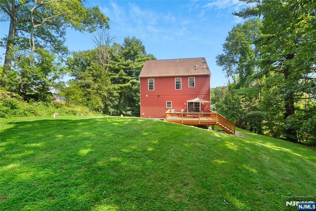 1585 Macopin Road - Photo 2