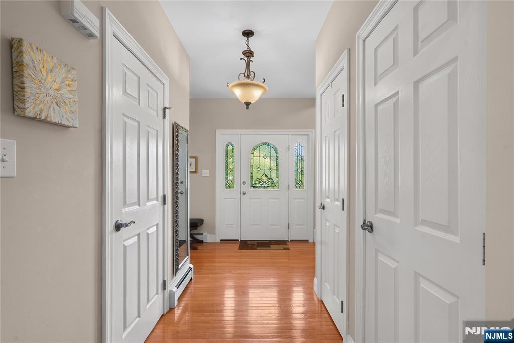 1585 Macopin Road - Photo 5