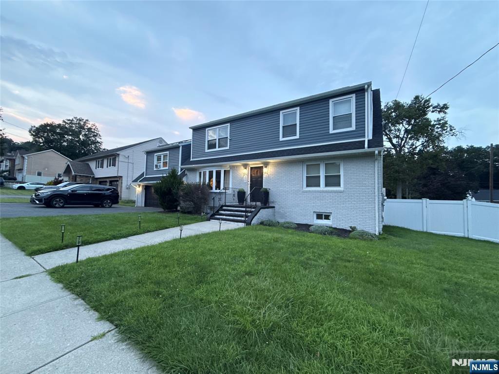 1st image of 320 Lincoln Ave, Totowa, NJ 07512 | MLS# 26030753