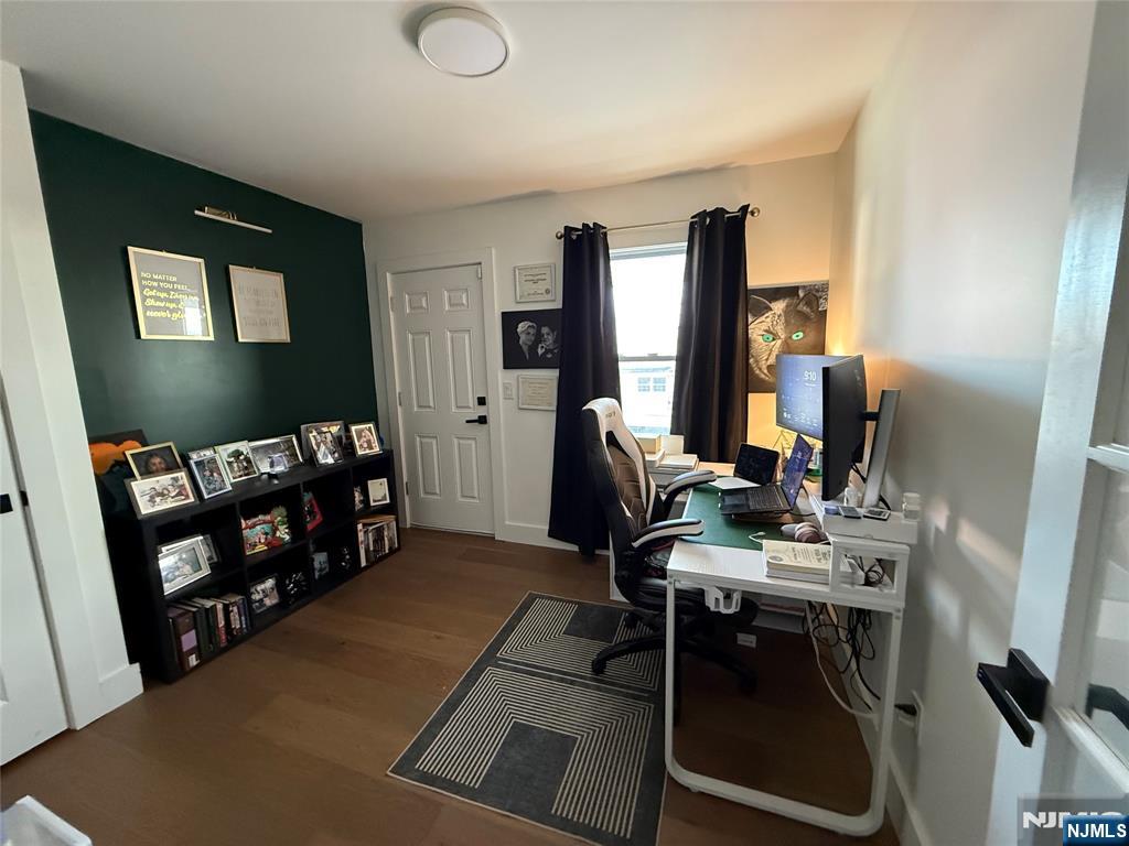 27th image of 320 Lincoln Ave, Totowa, NJ 07512 | MLS# 26030753