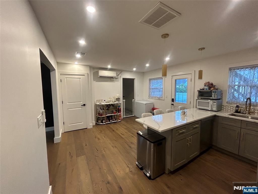 320 Lincoln Avenue - Photo 5