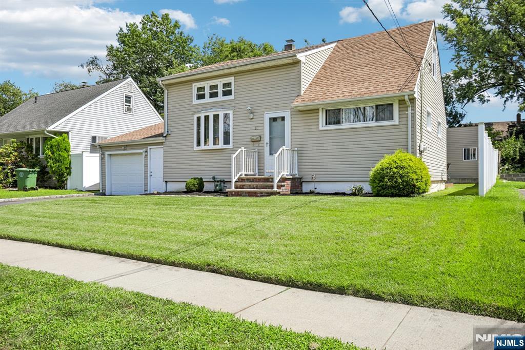 1st image of 10 Independence Dr, Roselle, NJ 07203 | MLS# 26030757