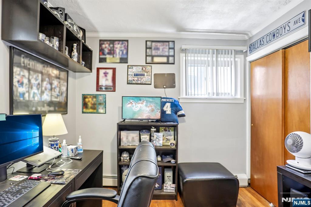 50th image of 10 Independence Dr, Roselle, NJ 07203 | MLS# 26030757