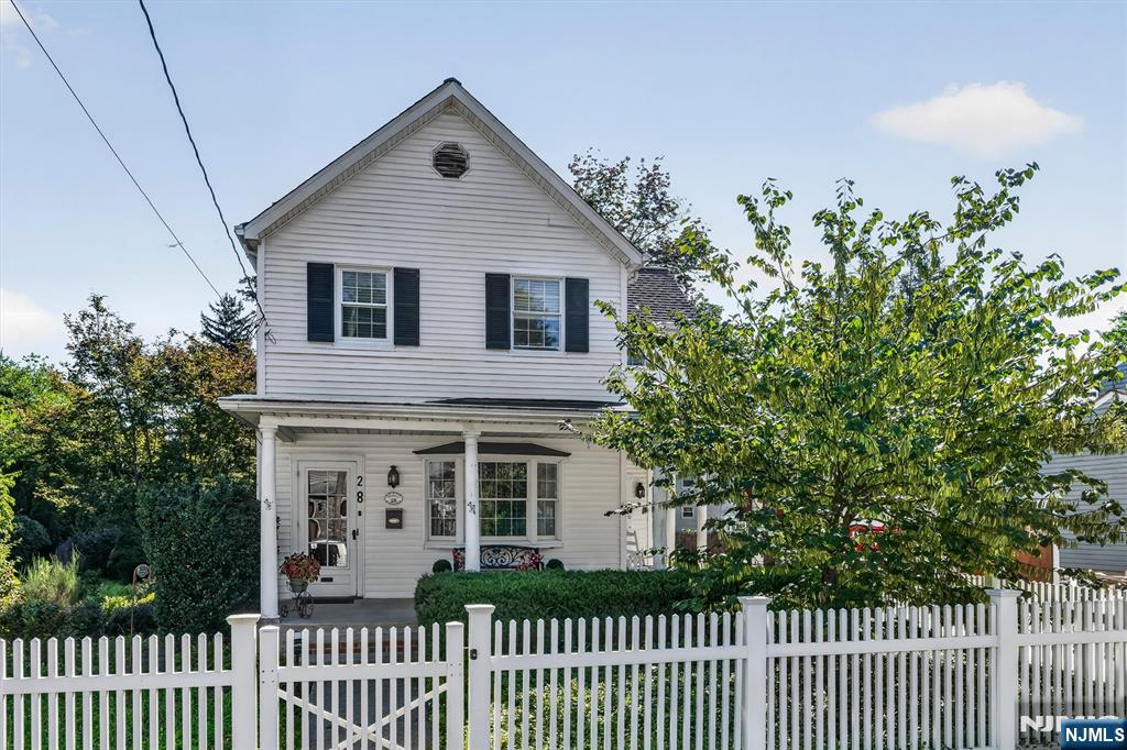 28 Leary Avenue - Photo 2