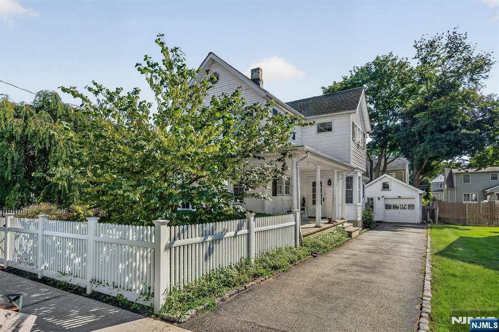 28 Leary Avenue - Photo 3