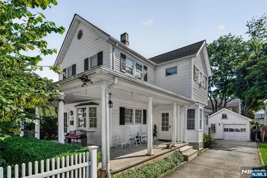 28 Leary Avenue - Photo 4