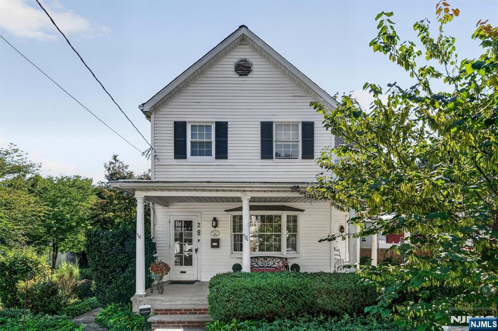 28 Leary Avenue - Photo 5