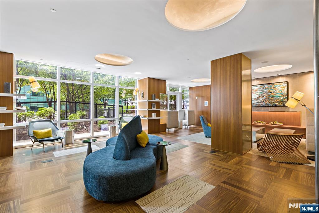 77 Hudson Street 2303 - Photo 4