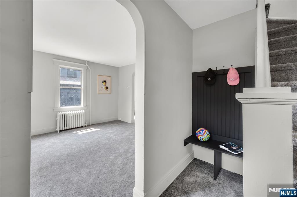9 Byrne Street - Photo 4