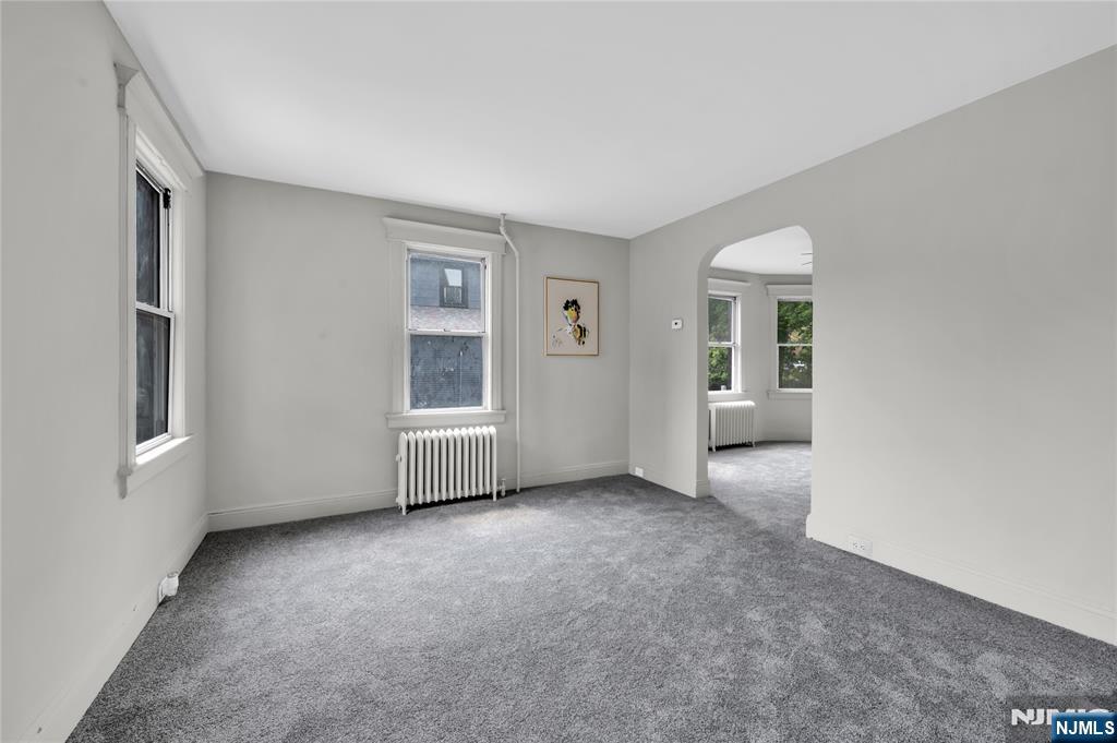 9 Byrne Street - Photo 5