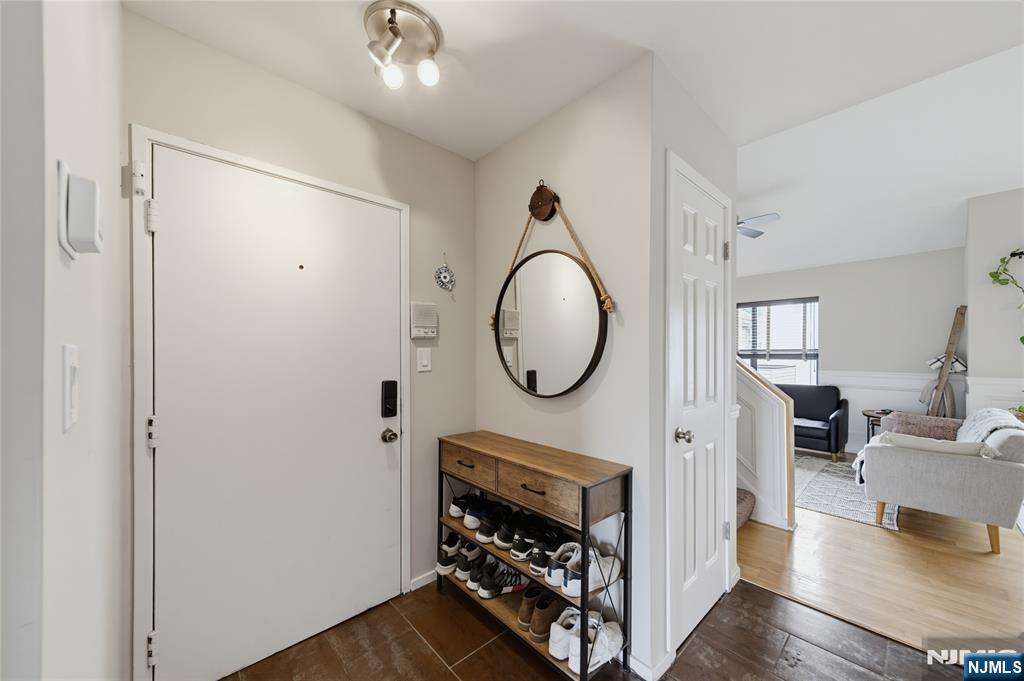 77 Liberty Street 8 - Photo 2