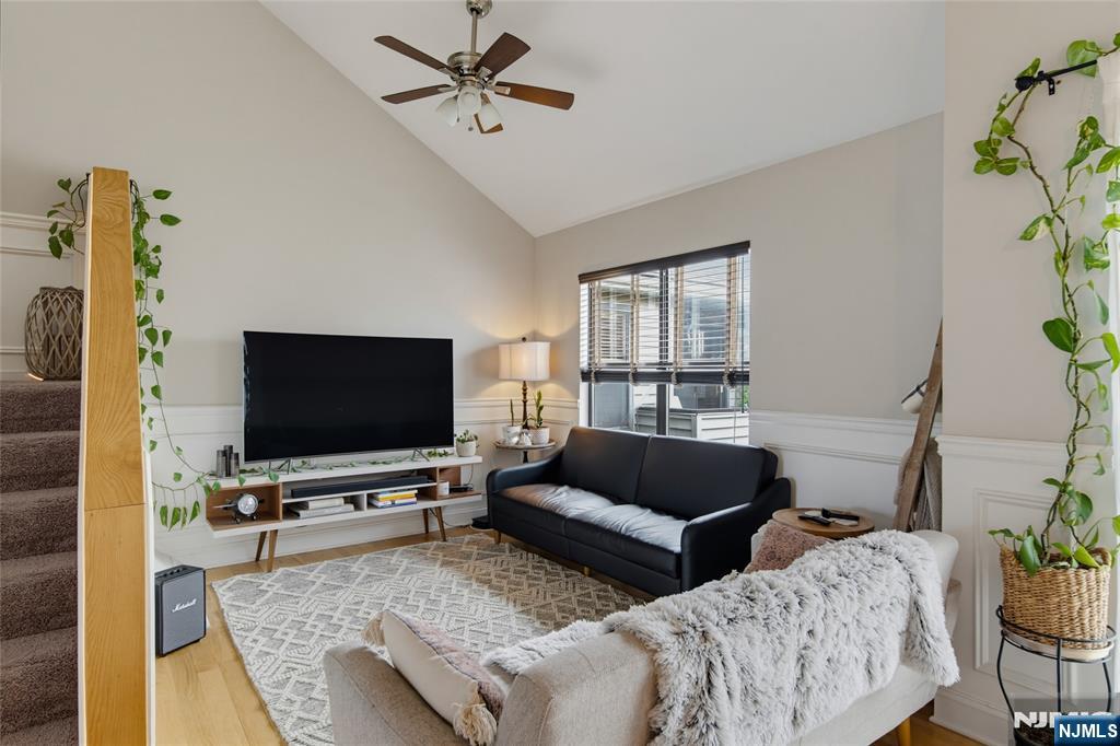 77 Liberty Street 8 - Photo 5