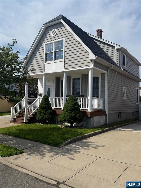 53 Pleasant Avenue - Photo 1