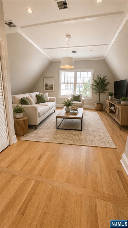 53 Pleasant Avenue - Photo 4