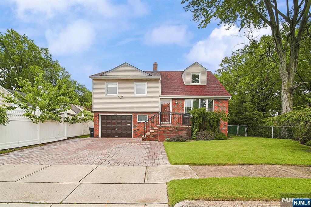728 Lancaster Road - Photo 1